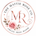 The Mattie Rose Co. - Home